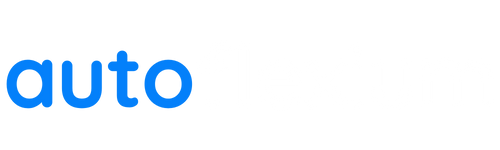 Autoflexium