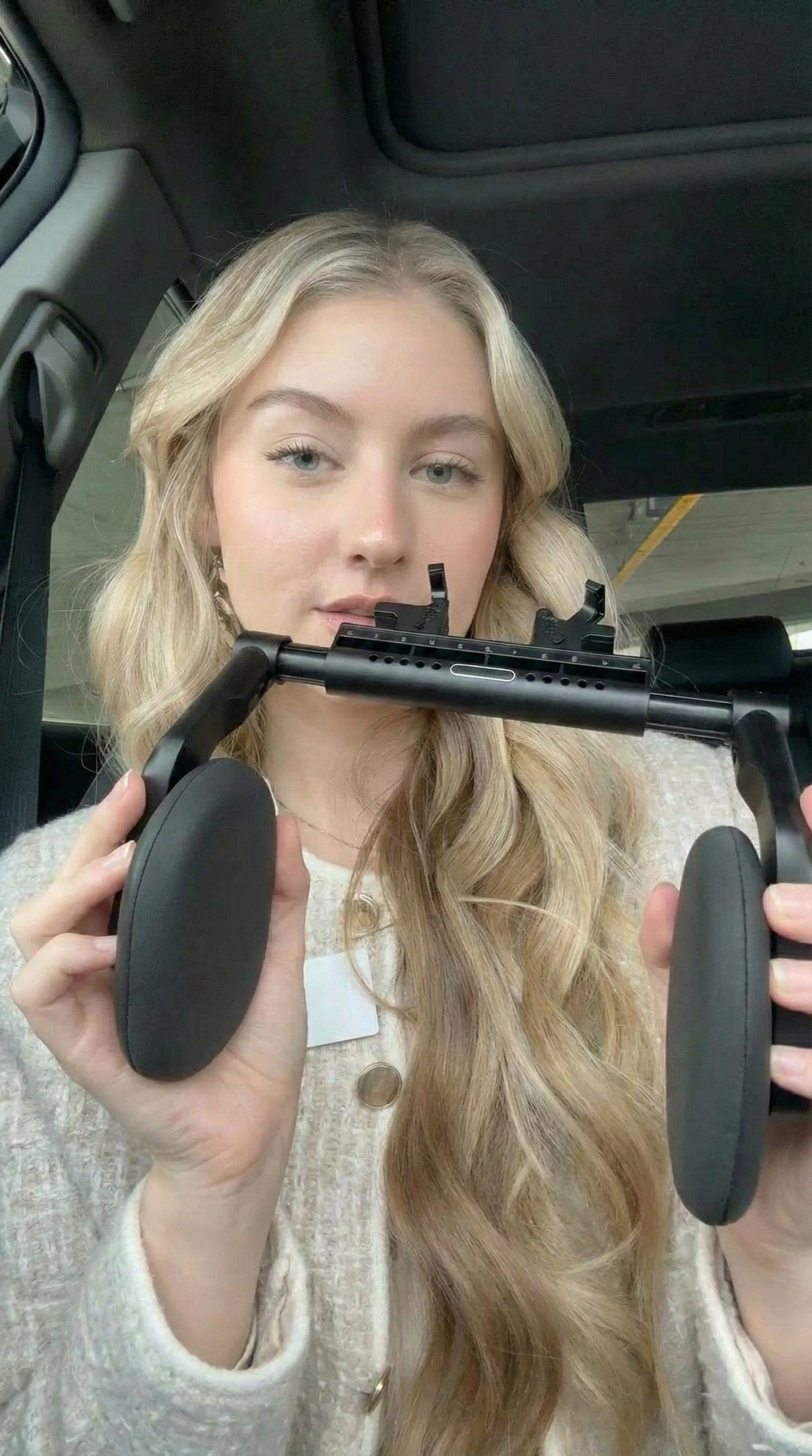 files/car.jpg